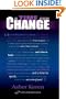 A Time For Change