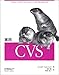 実用CVS