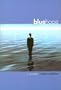 Blue Hope: A Novella