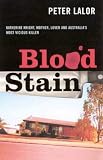 Review Allen & Unwin  / Blood Stain