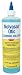 Nolvasan Otic Cleansing Solution 16oz Btl