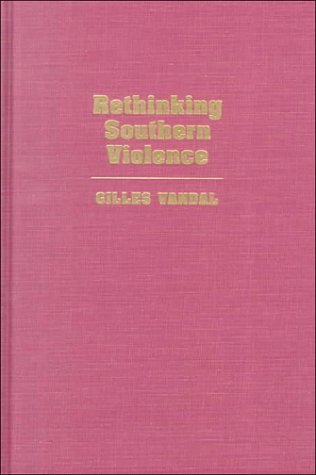 Ohio
