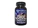 Blue Mangosteen Antioxidants