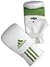 Sports : Adidas Sandsackhandschuhe BOX FIT BAG