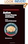 Autism: Current Theories and Evidence (Current Clinical Neurology)