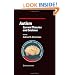 Autism: Current Theories and Evidence (Current Clinical Neurology)