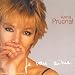 Je vous aime, Anna prucnal
