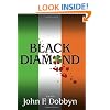 Black Diamond: A Knight and Devlin Thriller