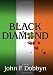 Books : Black Diamond