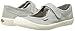 Palladium Women's Flex Mary Jane