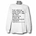 The liberal soul shall be made fat: and he that watereth shall be watered also Long S...