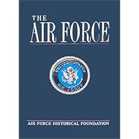 Air Force (U.S. Military Series)