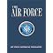 Military Coffee Table Books