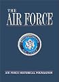 Air Force (U.S. Military Series)