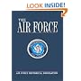 Air Force (U.S. Military Series)