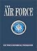 Air Force (U.S. Military Series)