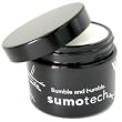 Bumble and Bumble Sumo Tech 1.5oz