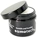 Bumble and Bumble Sumo Tech 50ml/1.5oz