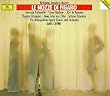 Mozart: Le nozze di Figaro / Furlanetto, Upshaw, Te Kanwa, Hampson, von Otter, Troyanos; Levine