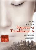 Stupeur et Tremblements