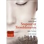 Stupeur et Tremblements