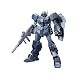 HGUC 1/144 RGM-96X �������� (��ư��Υ������UC)