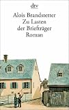Buch