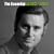 The Essential George Jones