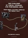 Tribal Art Books