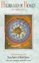 Hildegard of Bingen: An Anthology