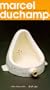 The Secret of Marcel Duchamp [VHS]