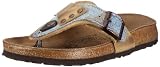 Produkt-Bild: Birki Marten 507981 Unisex - Erwachsene Sandalen