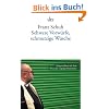 Schwere Vorw�rfe, schmutzige W�sche
