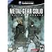 Metal Gear Solid: The Twin Snakes