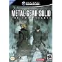 Metal Gear Solid: The Twin Snakes