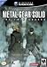 Video Games : Metal Gear Solid: The Twin Snakes