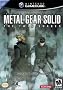 Metal Gear Solid: The Twin Snakes