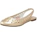 UNIONBAY Women's Craft 1 Flat
