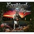 Ukon Wacka-Digipak by Korpiklaani (2011-07-12)【並行輸入品】
