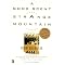 Eleven books you should read
