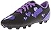 Trax Hearts MD JR Soccer Shoe (Toddler/Little Kid/Big Kid)