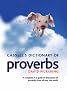 Cassell's Proverbs