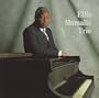 Ellis Marsalis Trio