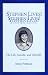 Stephen Lives!: His Life, Suicide, and Afterlife