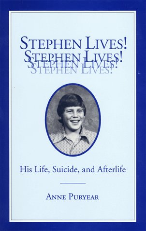 Near Death Experiences