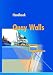 Book Quay Walls