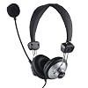 Qoopro G-010 Schwarz