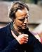 Marlon Brando 12x16 Matte Color Photo (One-Eyed Jacks)