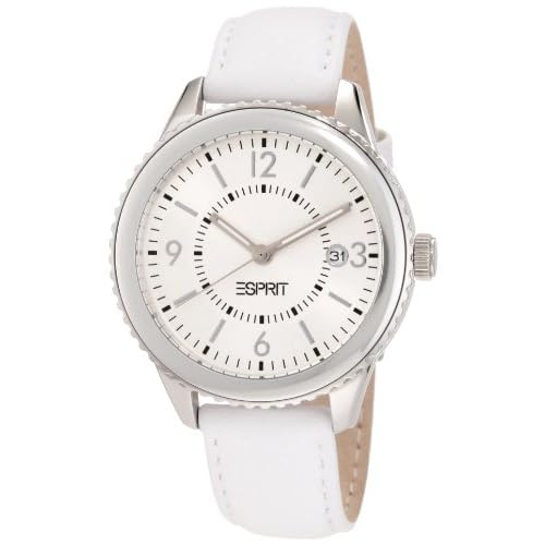Women Esprit Watches