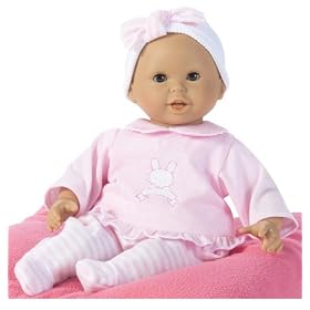 Corolle Calin Darling - 12 Baby by Corolle
